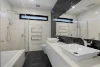 41A Northam Road, Bentleigh East VIC 3165-Image