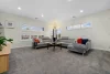 41A Northam Road, Bentleigh East VIC 3165-Image