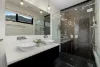 41A Northam Road, Bentleigh East VIC 3165-Image