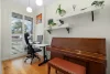 41A Northam Road, Bentleigh East VIC 3165-Image
