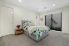 41A Northam Road, Bentleigh East VIC 3165-Image