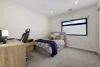 41A Northam Road, Bentleigh East VIC 3165-Image