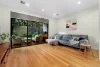 41A Northam Road, Bentleigh East VIC 3165-Image