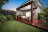 41A Northam Road, Bentleigh East VIC 3165-Image