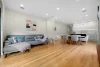 41A Northam Road, Bentleigh East VIC 3165-Image