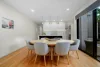 41A Northam Road, Bentleigh East VIC 3165-Image