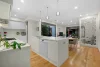 41A Northam Road, Bentleigh East VIC 3165-Image
