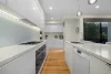 41A Northam Road, Bentleigh East VIC 3165-Image