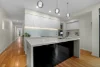 41A Northam Road, Bentleigh East VIC 3165-Image