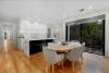 41A Northam Road, Bentleigh East VIC 3165-Image