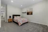 41A Northam Road, Bentleigh East VIC 3165-Image