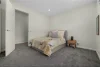 41A Northam Road, Bentleigh East VIC 3165-Image