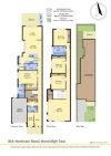 41A Northam Road, Bentleigh East VIC 3165-Floorplan