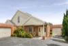 41a Park Street, Pascoe Vale, Vic 3044