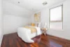 41a Park Street, Pascoe Vale, Vic 3044-Image