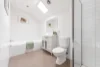 41a Park Street, Pascoe Vale, Vic 3044-Image