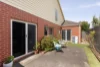 41a Park Street, Pascoe Vale, Vic 3044-Image