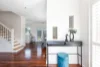 41a Park Street, Pascoe Vale, Vic 3044-Image
