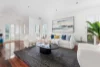 41a Park Street, Pascoe Vale, Vic 3044-Image