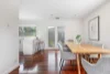 41a Park Street, Pascoe Vale, Vic 3044-Image