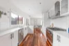 41a Park Street, Pascoe Vale, Vic 3044-Image