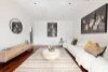 41a Park Street, Pascoe Vale, Vic 3044-Image