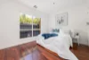 41a Park Street, Pascoe Vale, Vic 3044-Image