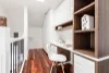 41a Park Street, Pascoe Vale, Vic 3044-Image
