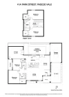 41a Park Street, Pascoe Vale, Vic 3044-Floorplan