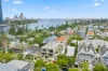 41A Peak Avenue, Main Beach, Qld 4217