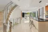 41A Peak Avenue, Main Beach, Qld 4217-Image