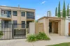 41A Peak Avenue, Main Beach, Qld 4217-Image
