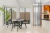 41A Peak Avenue, Main Beach, Qld 4217-Image