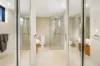 41A Peak Avenue, Main Beach, Qld 4217-Image