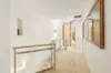 41A Peak Avenue, Main Beach, Qld 4217-Image
