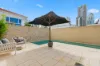 41A Peak Avenue, Main Beach, Qld 4217-Image