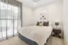 41A Peak Avenue, Main Beach, Qld 4217-Image