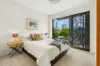 41A Peak Avenue, Main Beach, Qld 4217-Image