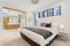 41A Peak Avenue, Main Beach, Qld 4217-Image
