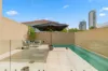 41A Peak Avenue, Main Beach, Qld 4217-Image