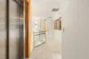 41A Peak Avenue, Main Beach, Qld 4217-Image