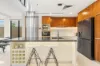 41A Peak Avenue, Main Beach, Qld 4217-Image