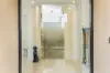 41A Peak Avenue, Main Beach, Qld 4217-Image
