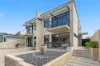 41A Peak Avenue, Main Beach, Qld 4217-Image