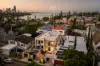41A Peak Avenue, Main Beach, Qld 4217-Image