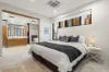 41A Peak Avenue, Main Beach, Qld 4217-Image