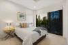 41A Peak Avenue, Main Beach, Qld 4217-Image