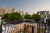 41A Peak Avenue, Main Beach, Qld 4217-Image