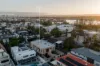 41A Peak Avenue, Main Beach, Qld 4217-Image