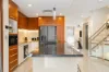 41A Peak Avenue, Main Beach, Qld 4217-Image